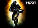 F.E.A.R.: Extraction Point  - wallpaper #2