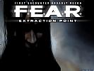 F.E.A.R.: Extraction Point  - wallpaper #4