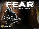 F.E.A.R.: Extraction Point  - wallpaper #5
