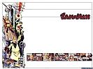 Sam & Max: Hit The Road - wallpaper #8