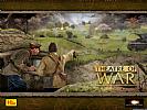 Theatre of War - wallpaper #10