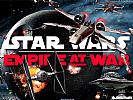 Star Wars: Empire At War - wallpaper #6