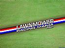 Lawnmower Racing Mania 2007 - wallpaper #3