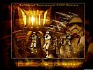 Troopers: Dawn of Destiny - wallpaper #3