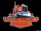 Hard Truck: Tycoon - wallpaper #1