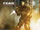 F.E.A.R.: Extraction Point  - wallpaper #6