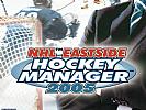 NHL Eastside Hockey Manager 2005 - wallpaper