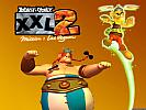 Asterix & Obelix XXL 2: Mission Las Vegum - wallpaper #5