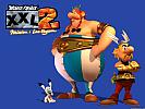 Asterix & Obelix XXL 2: Mission Las Vegum - wallpaper #6