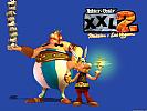 Asterix & Obelix XXL 2: Mission Las Vegum - wallpaper #7