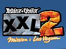 Asterix & Obelix XXL 2: Mission Las Vegum - wallpaper #8