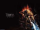 Travia Online: The Advent of Chaos - wallpaper #2
