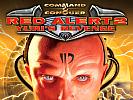 Command & Conquer: Red Alert 2: Yuri's Revenge - wallpaper #5