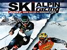Alpine Ski Racing 2007 - wallpaper #2