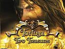 Tortuga: Two Treasures - wallpaper #2
