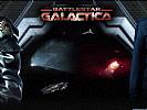 Battlestar Galactica - wallpaper #17