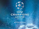 UEFA Champions League 2006-2007 - wallpaper #2