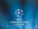 UEFA Champions League 2006-2007 - wallpaper #3