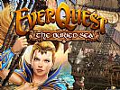 EverQuest: The Buried Sea - wallpaper #1