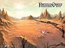 Puzzle Quest: Challenge Of The Warlords - wallpaper #2