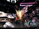 Lost Planet: Extreme Condition - wallpaper #3