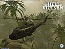 The Hell in Vietnam - wallpaper #1