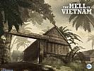 The Hell in Vietnam - wallpaper #3