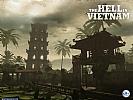 The Hell in Vietnam - wallpaper #7