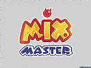 MixMaster Online - wallpaper #13