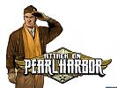 Attack on Pearl Harbor - wallpaper #5