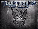 Transformers: The Game - wallpaper #7