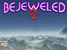 Bejeweled 2 - wallpaper