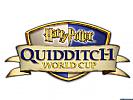 Harry Potter: Quidditch World Cup - wallpaper #16
