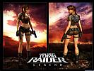 Tomb Raider 7: Legend - wallpaper #8