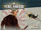 Attack on Pearl Harbor - wallpaper #9