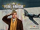 Attack on Pearl Harbor - wallpaper #10
