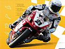 SBK-07: Superbike World Championship - wallpaper #10