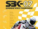 SBK-07: Superbike World Championship - wallpaper #11