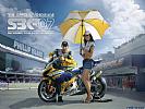 SBK-07: Superbike World Championship - wallpaper #12