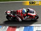 SBK-07: Superbike World Championship - wallpaper #14