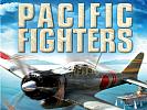 Pacific Fighters - wallpaper #4