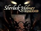 Sherlock Holmes: The Awakened - wallpaper #2