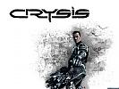 Crysis - wallpaper #51