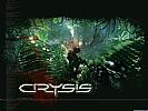 Crysis - wallpaper #54