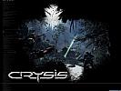 Crysis - wallpaper #55