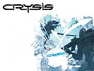 Crysis - wallpaper #58
