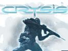 Crysis - wallpaper #63