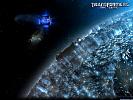 Transformers: The Game - wallpaper #8