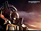 Transformers: The Game - wallpaper #16
