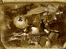 Monkey Island 4: Escape from Monkey Island - wallpaper #7